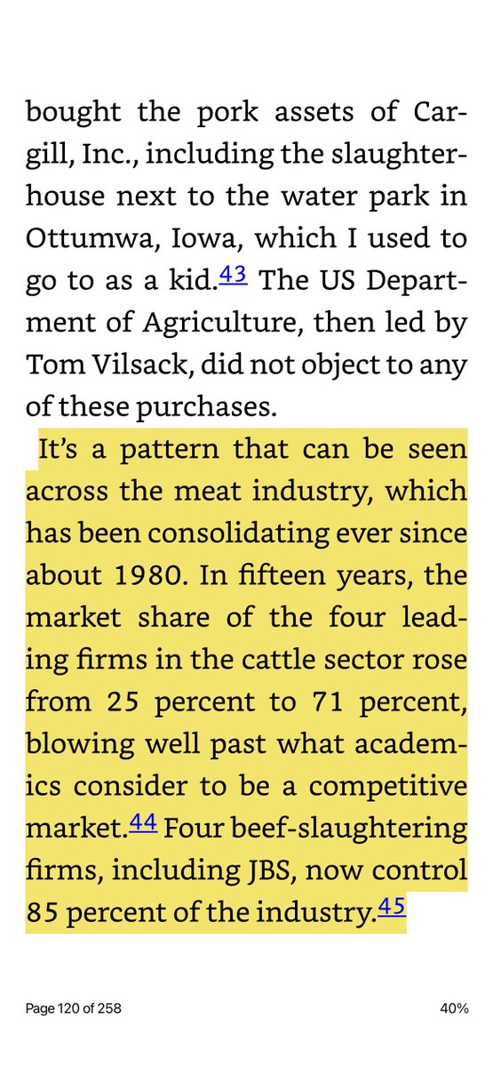 Noah Gordon tweet media