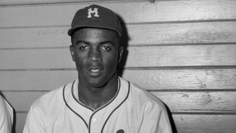 Docuseek2 tweet media