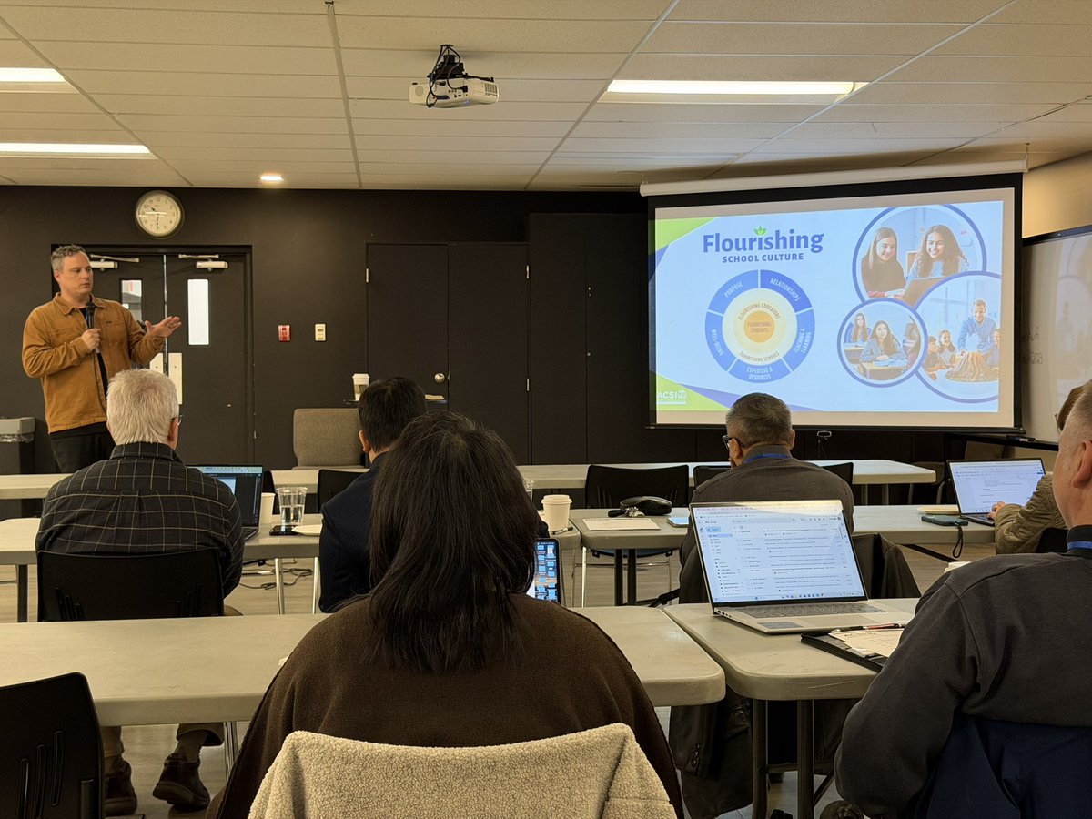 Vijay Manuel tweet media