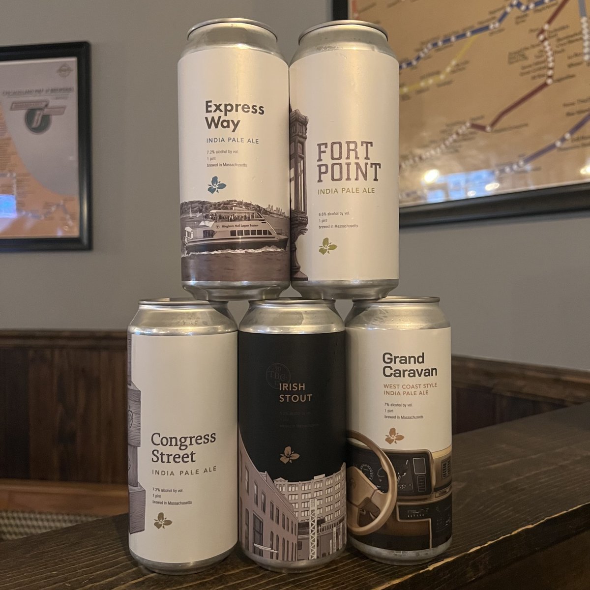 Beermiscuous-Lakeview tweet media