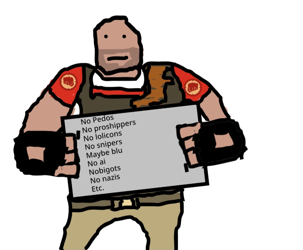 RED Heavy tweet media