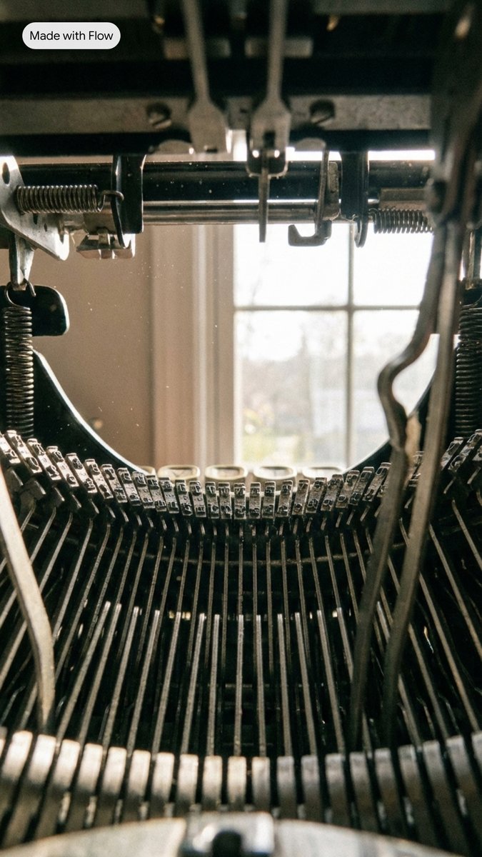 Flow by Google tweet media