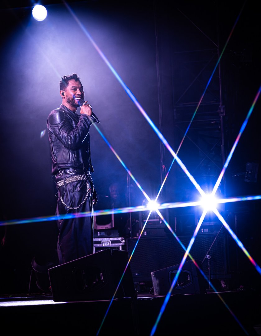 Fillmore Auditorium tweet media