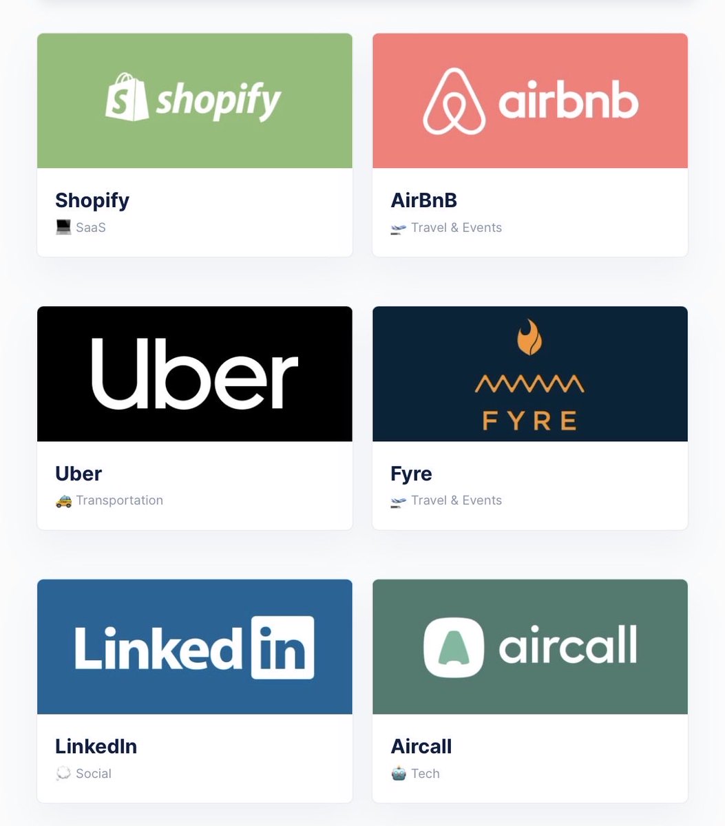 Bader Alfouzan tweet media