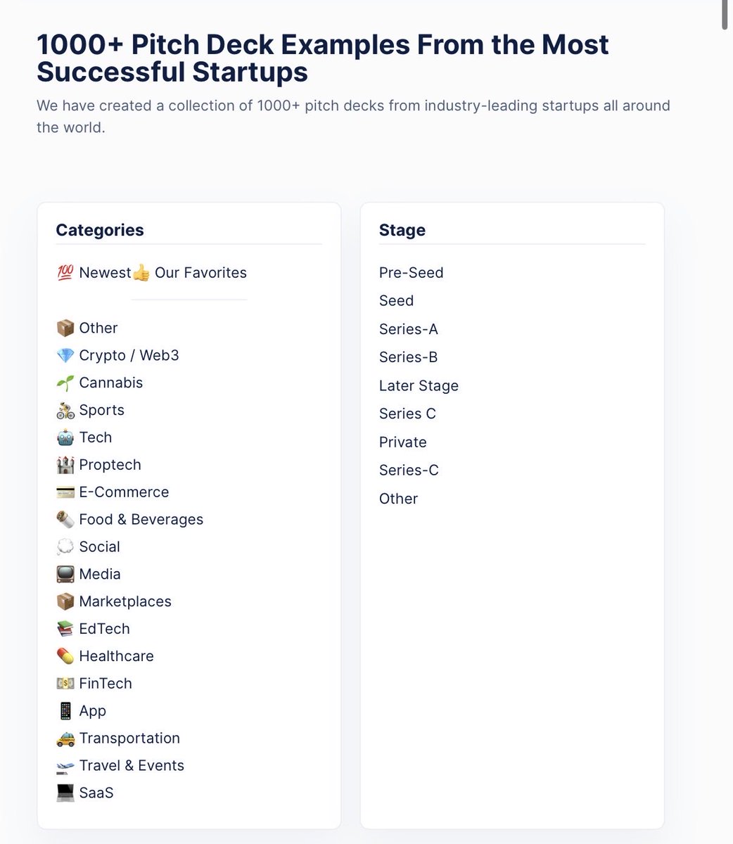 Bader Alfouzan tweet media
