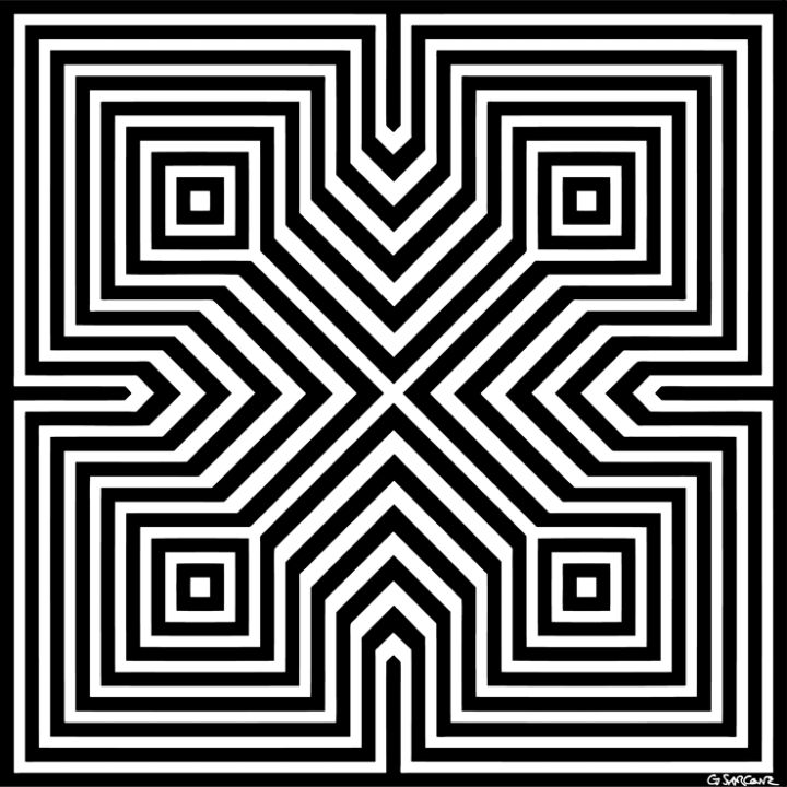 Gianni A. Sarcone tweet media