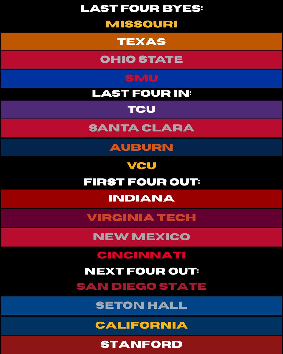 Patrick Winograd tweet media