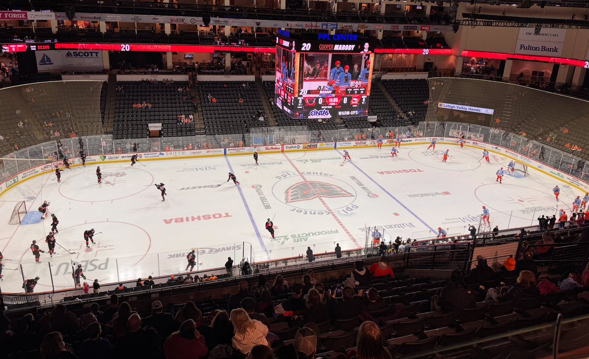 Cristiano Simonetta tweet media