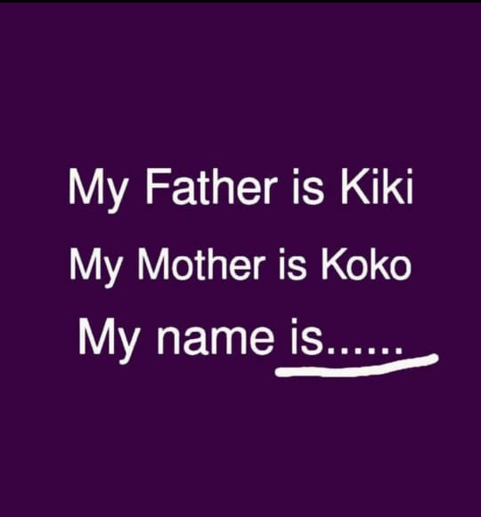 Anfal🦋 tweet media