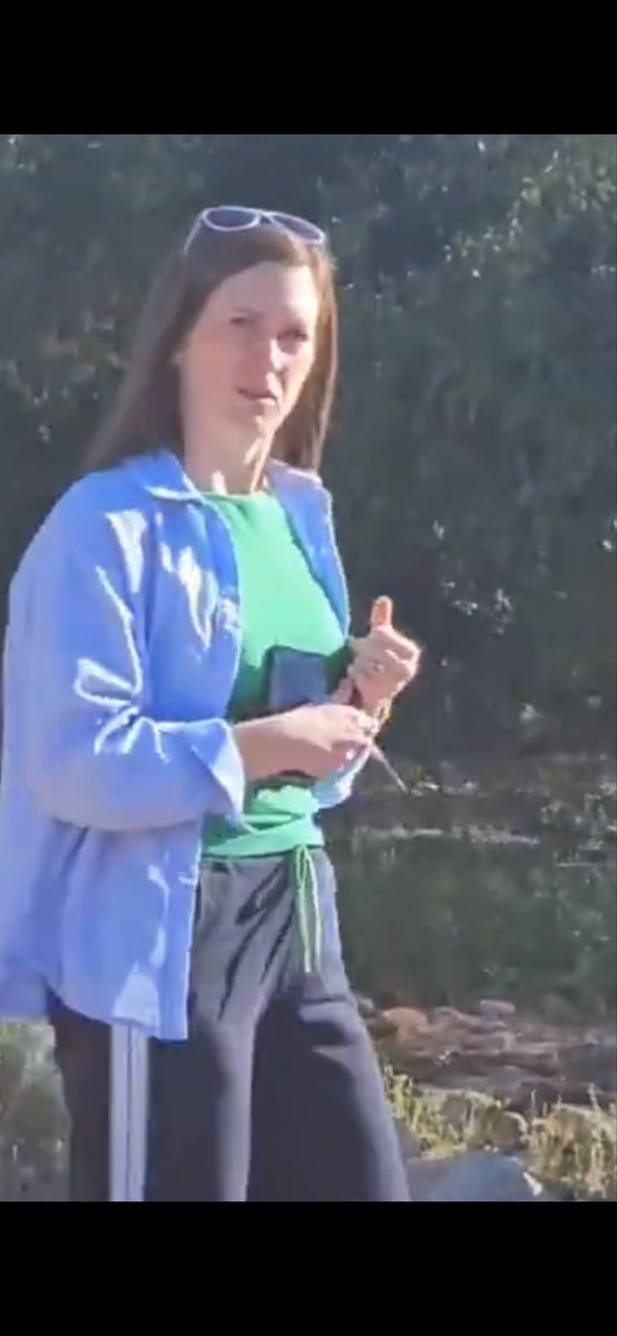 Beautiful_Sunflower tweet media