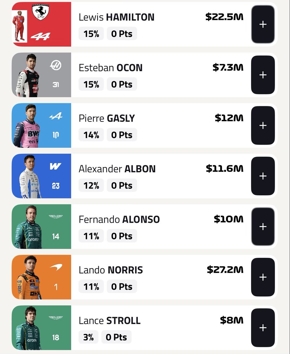 Adam Medeiros tweet media