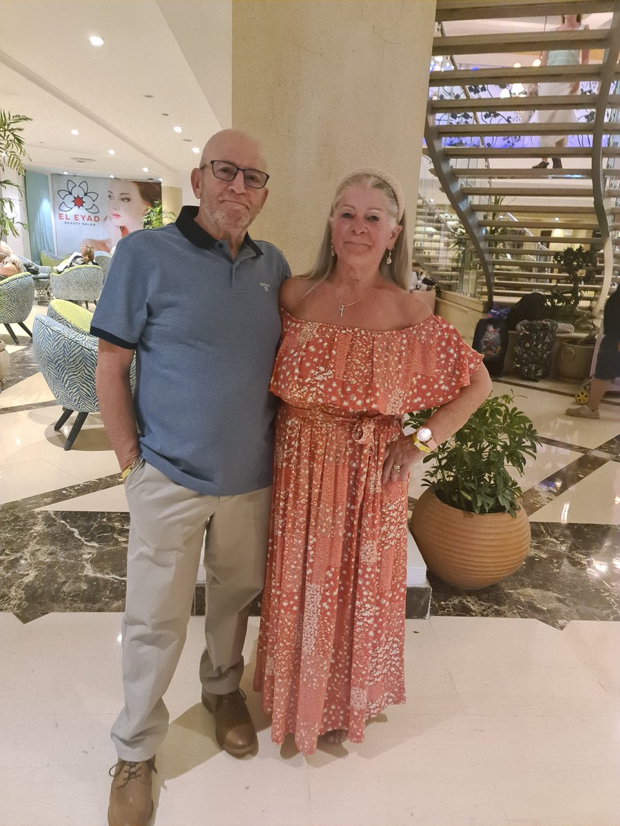 Andy I.D.#BackBoris #BringbackBoris (@andy321lufc) on Twitter photo 