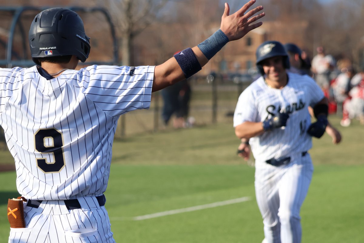 Nicole Meismer tweet media