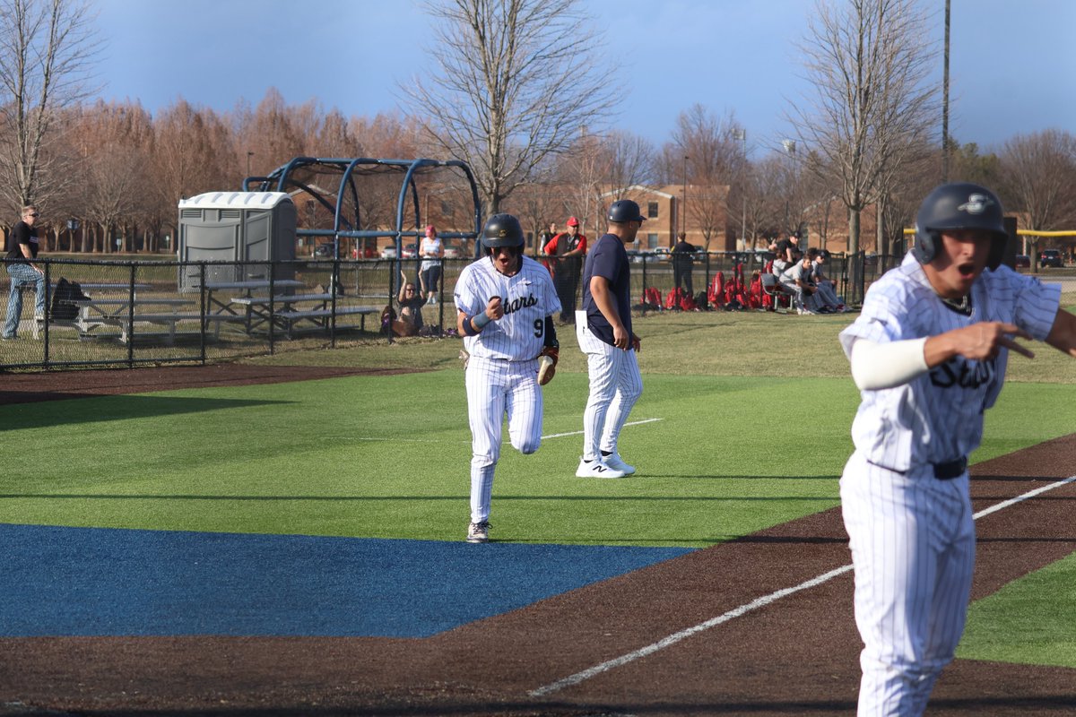 Nicole Meismer tweet media