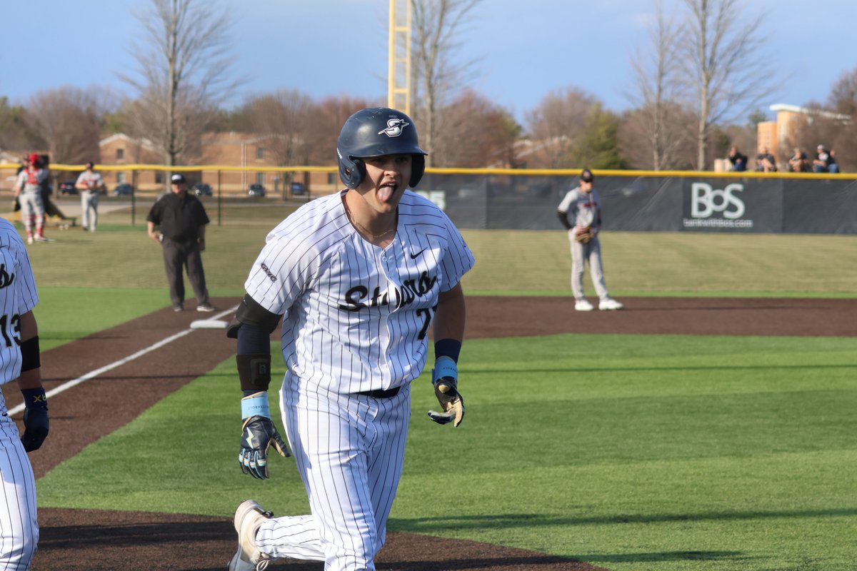 Nicole Meismer tweet media