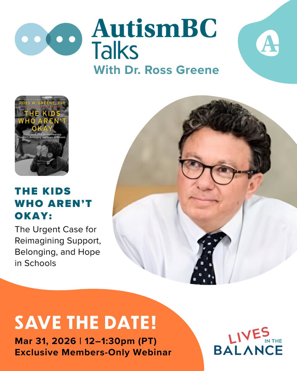 AutismBC tweet media