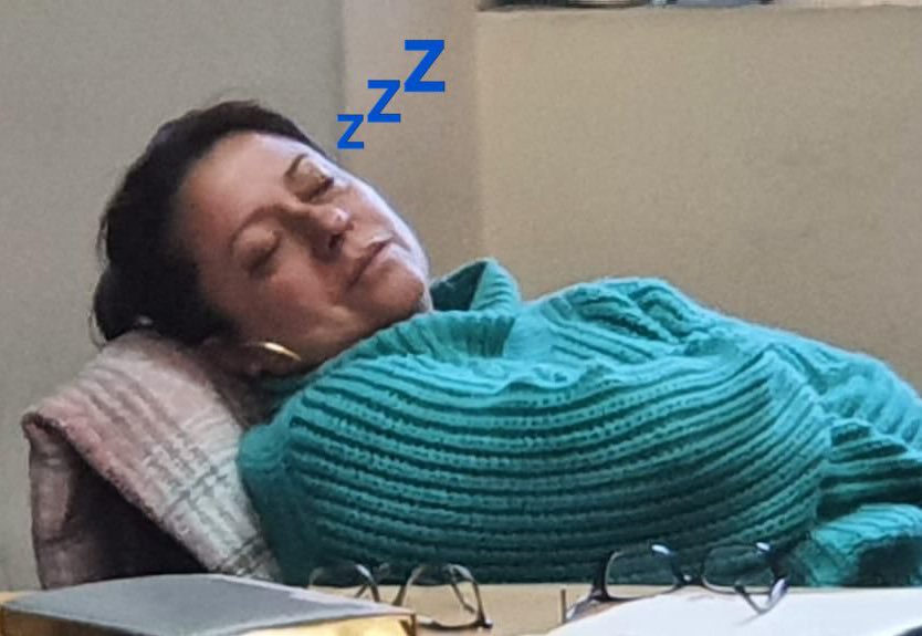 TheVerdugoEc tweet media