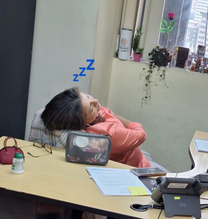 TheVerdugoEc tweet media