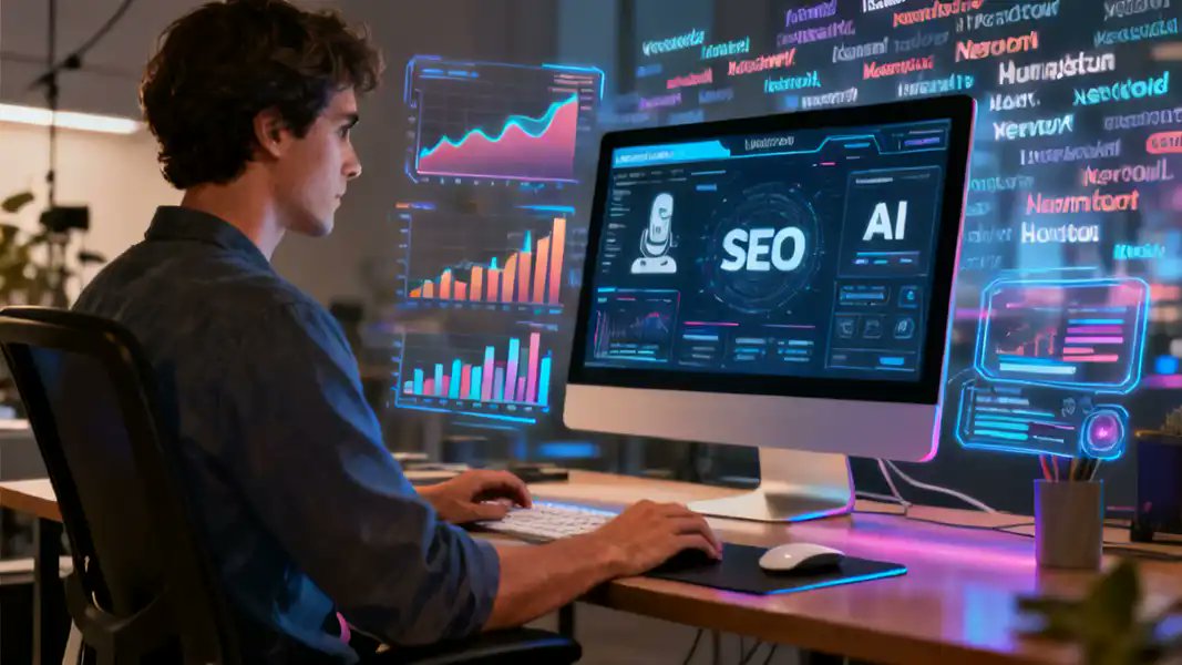 Houston SBMarketing tweet media