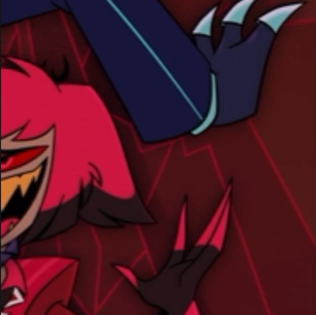 Assybi_'s tweet photo. Everytime I think I'm over exaggerating their size difference the show proves me wrong https://t.co/MLBxSPYvxP