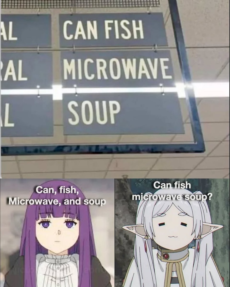 Anime Daily tweet media