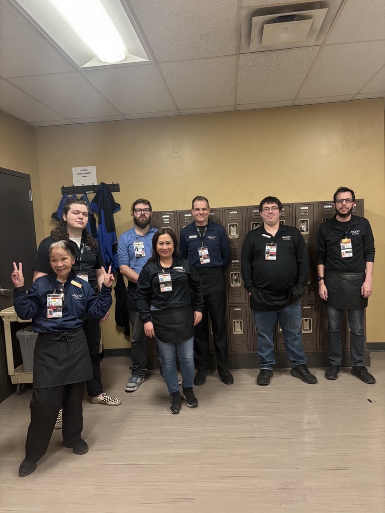 Argosy Kansas City tweet media