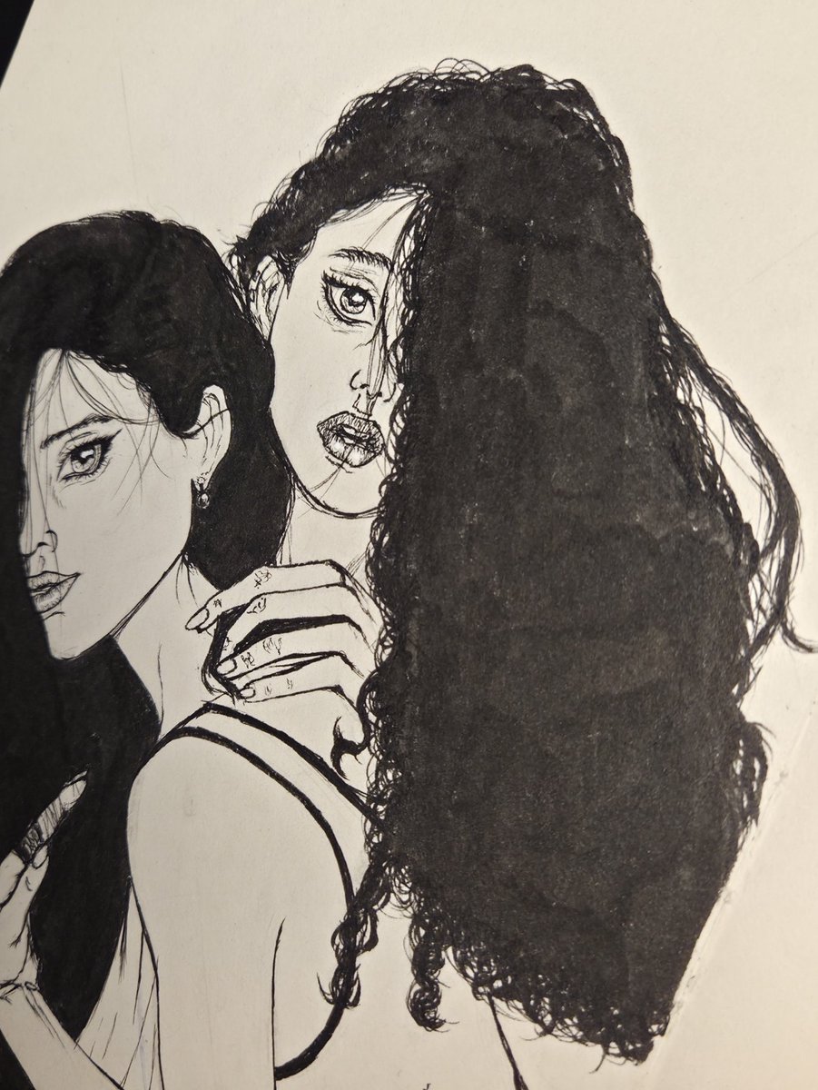 SETTO 🇨🇵 / Comm open : tradi, print (from og) tweet media