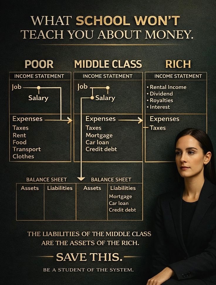 Mind Mechanics tweet media