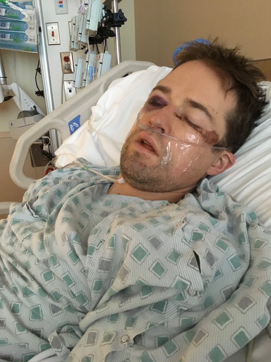 N. Graham tweet media