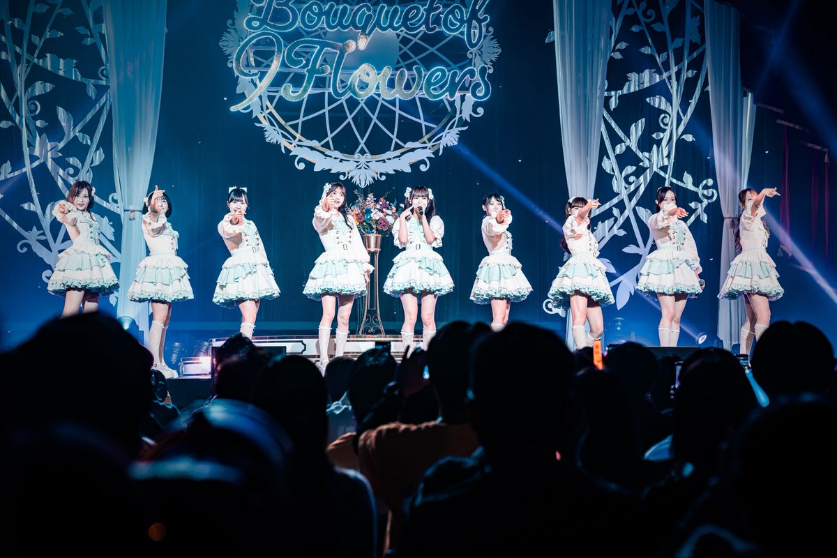 K (@K_kameneko) / Posts / X