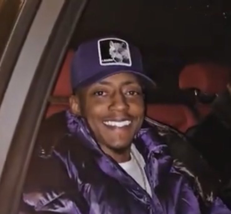 IG: Mickey.Factz tweet media