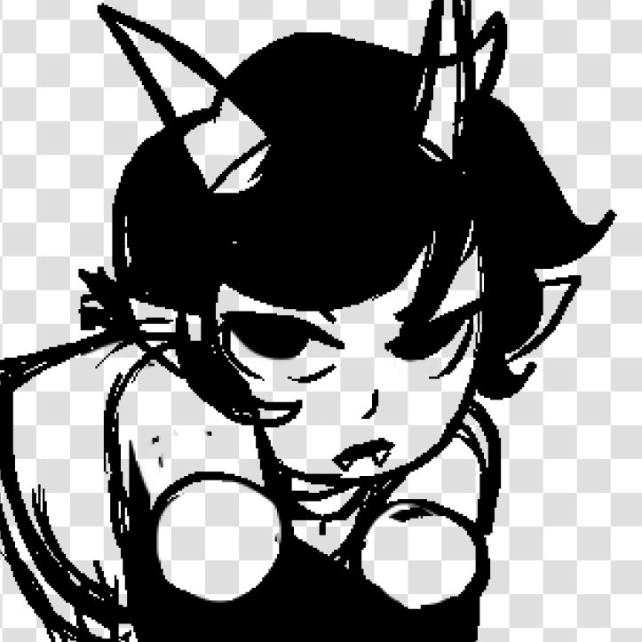 Staranide tweet media