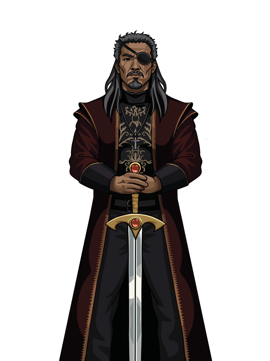 Mirthfool tweet media