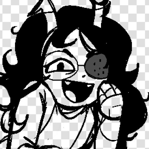 Staranide tweet media