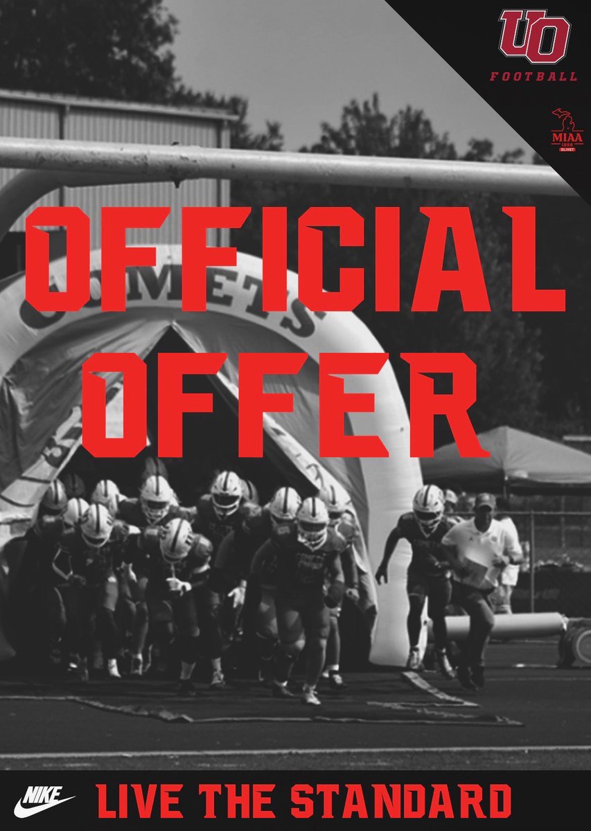 Jordan Ladach tweet media