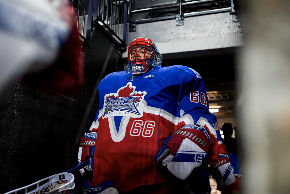 Nick Rose tweet media