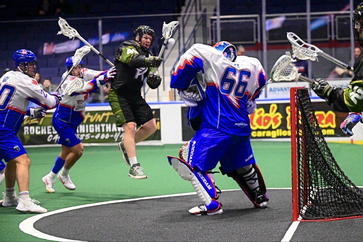 Nick Rose tweet media