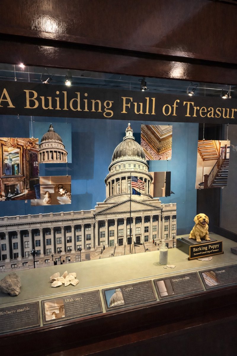 Treasure Retriever 🐾