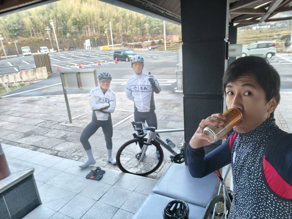 SAWAっち tweet media