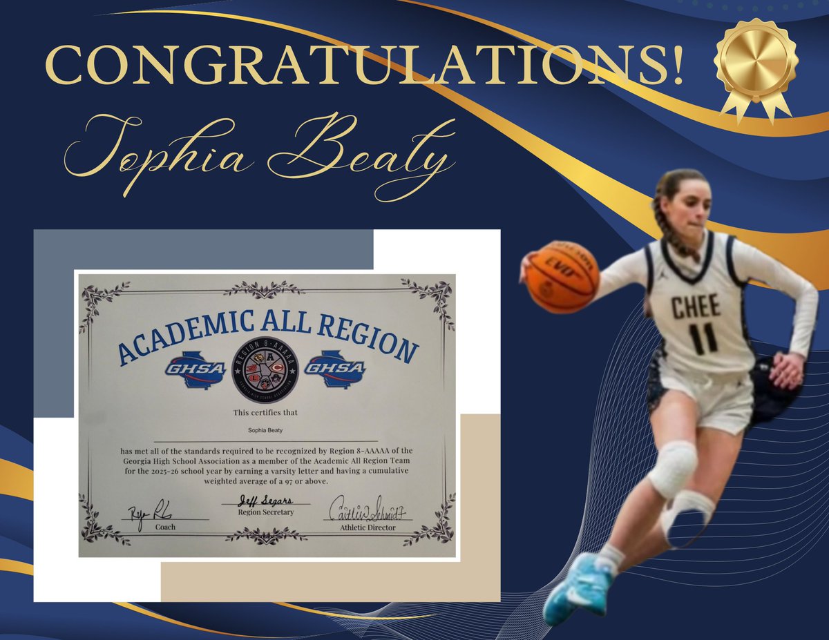 Sophia *SOSO* Beaty tweet media