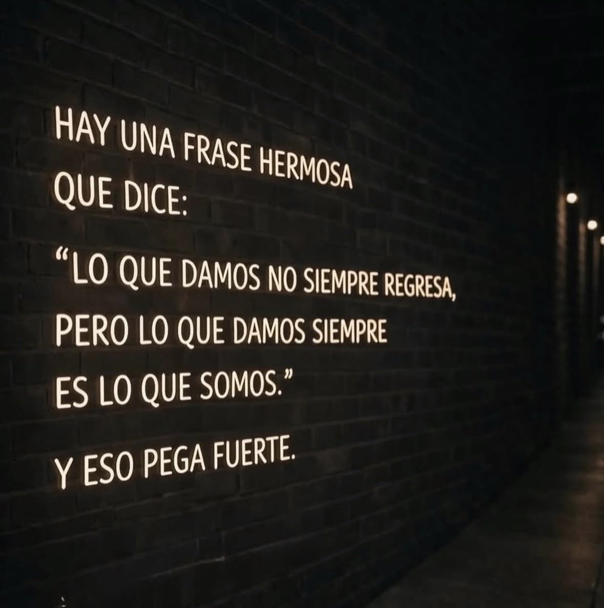 Pensamientos (@frasesimple) on Twitter photo 