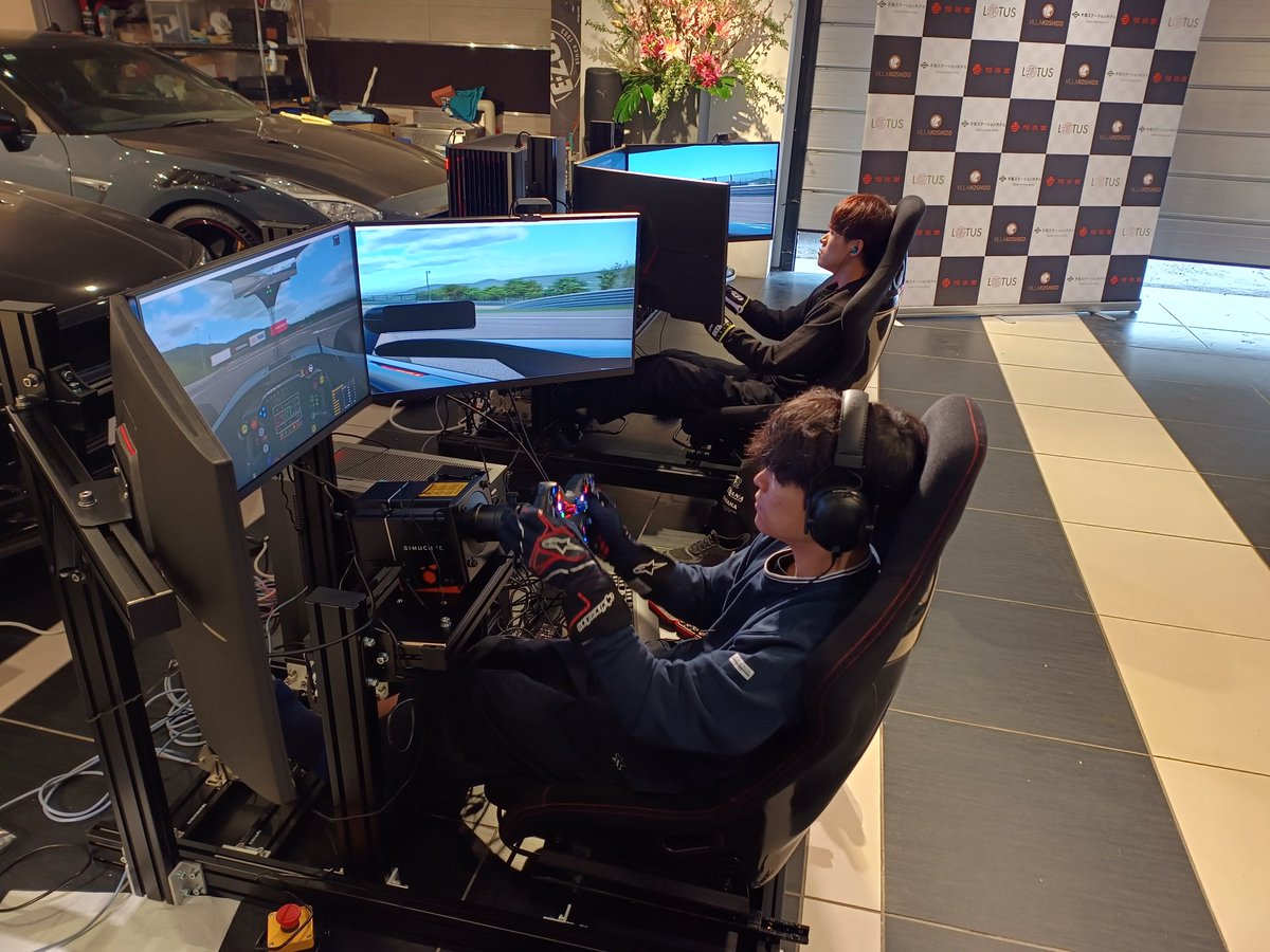 ふじお(長 和樹) tweet media