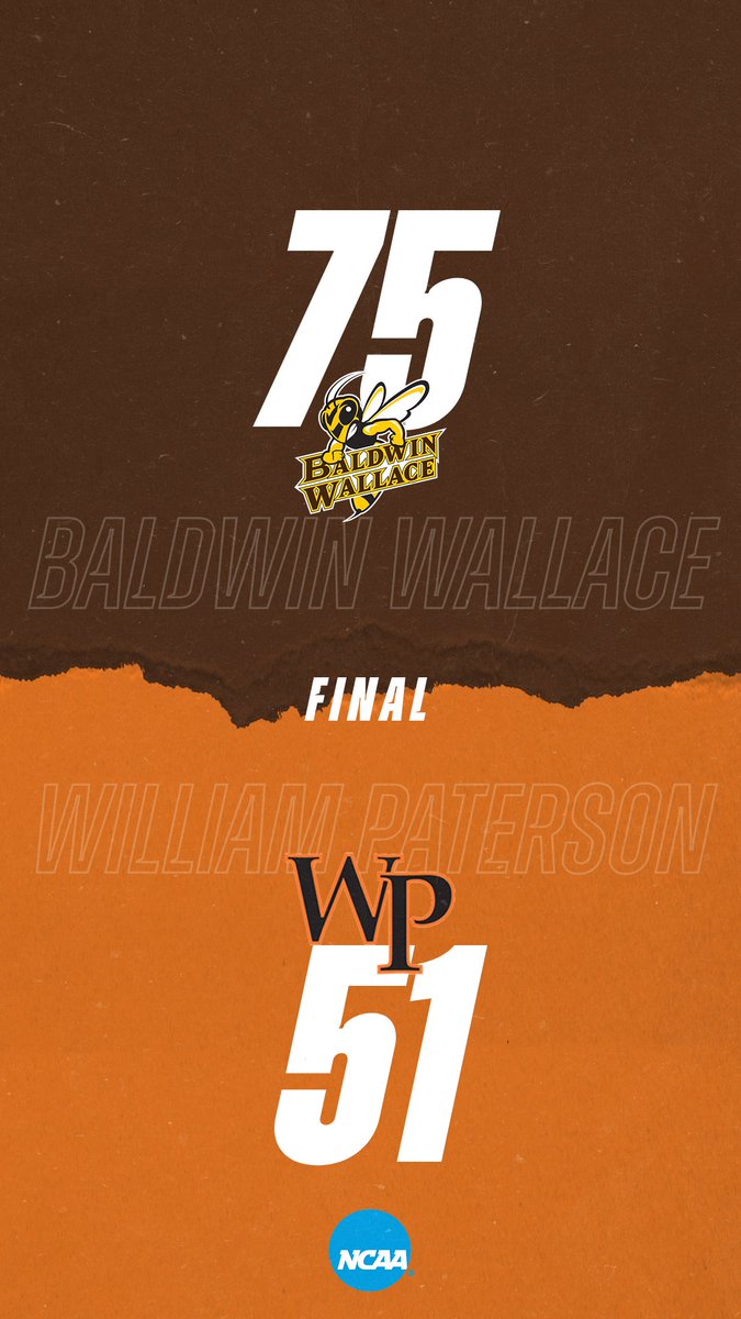 BWGameDay's tweet image. Women's basketball is MOVING ONTO SATURDAY!

@BW_wbasketball | #AllInForUs