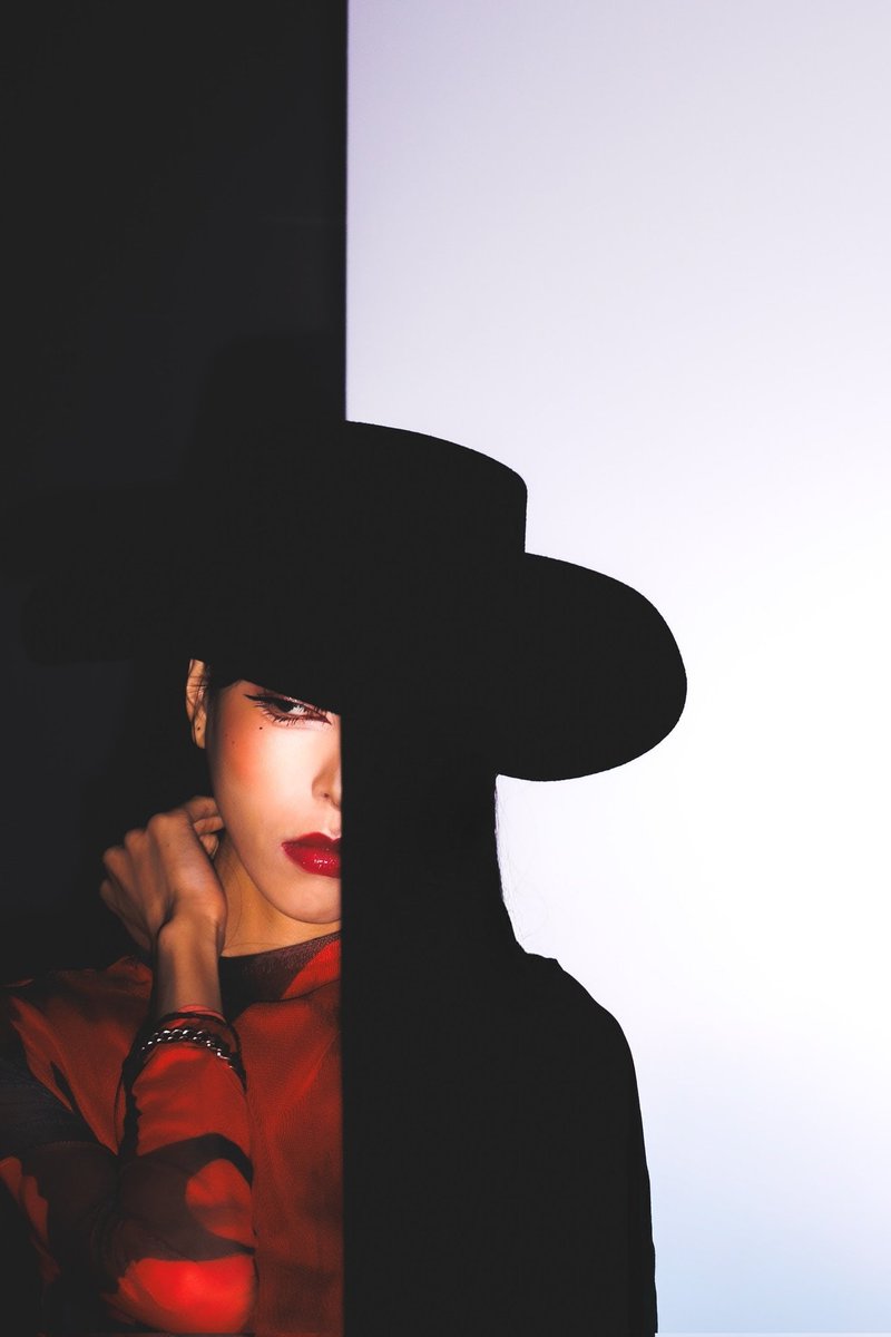 おはようございます✨
今日はいったことがないスタジオへ！
初めて行くスタジオはドキドキです😆