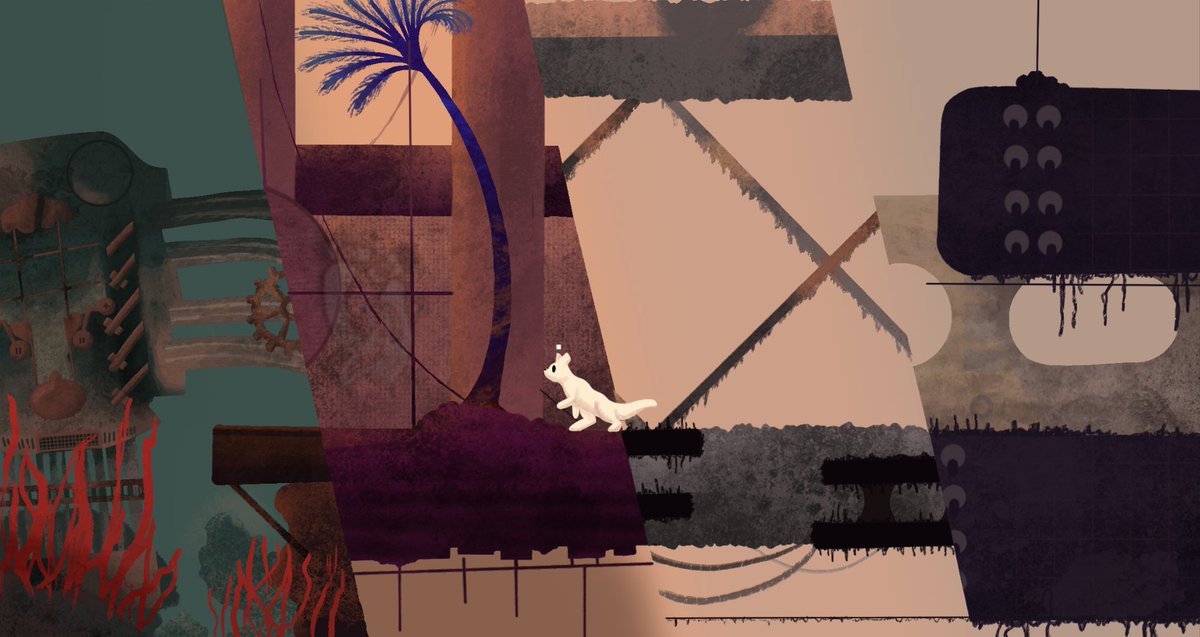 ⨂ Xander ⨂ tweet media