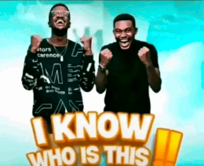 FNF: Pibby Expanded tweet media