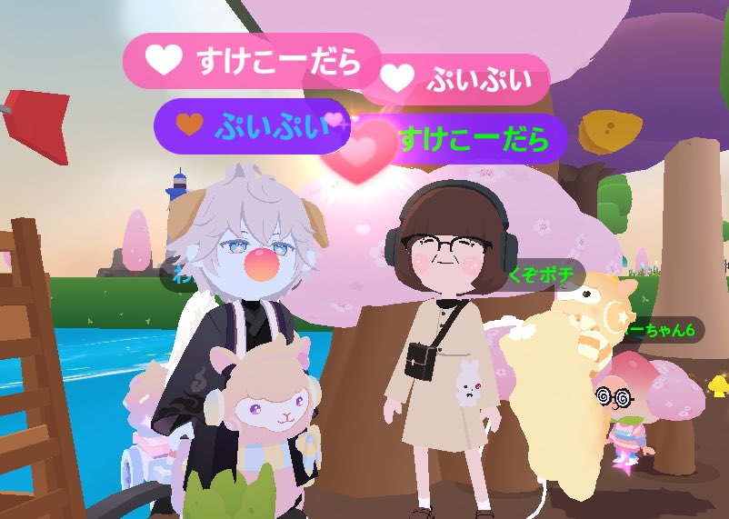 ✨🥀М¡Чц🥀✨ tweet media