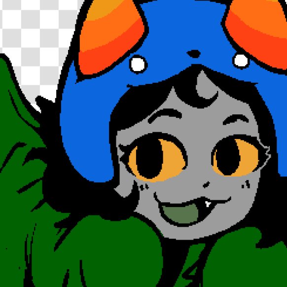 Staranide tweet media