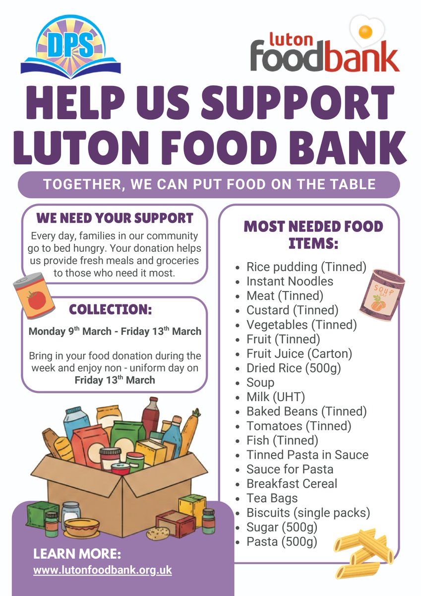 Downside Primary tweet media