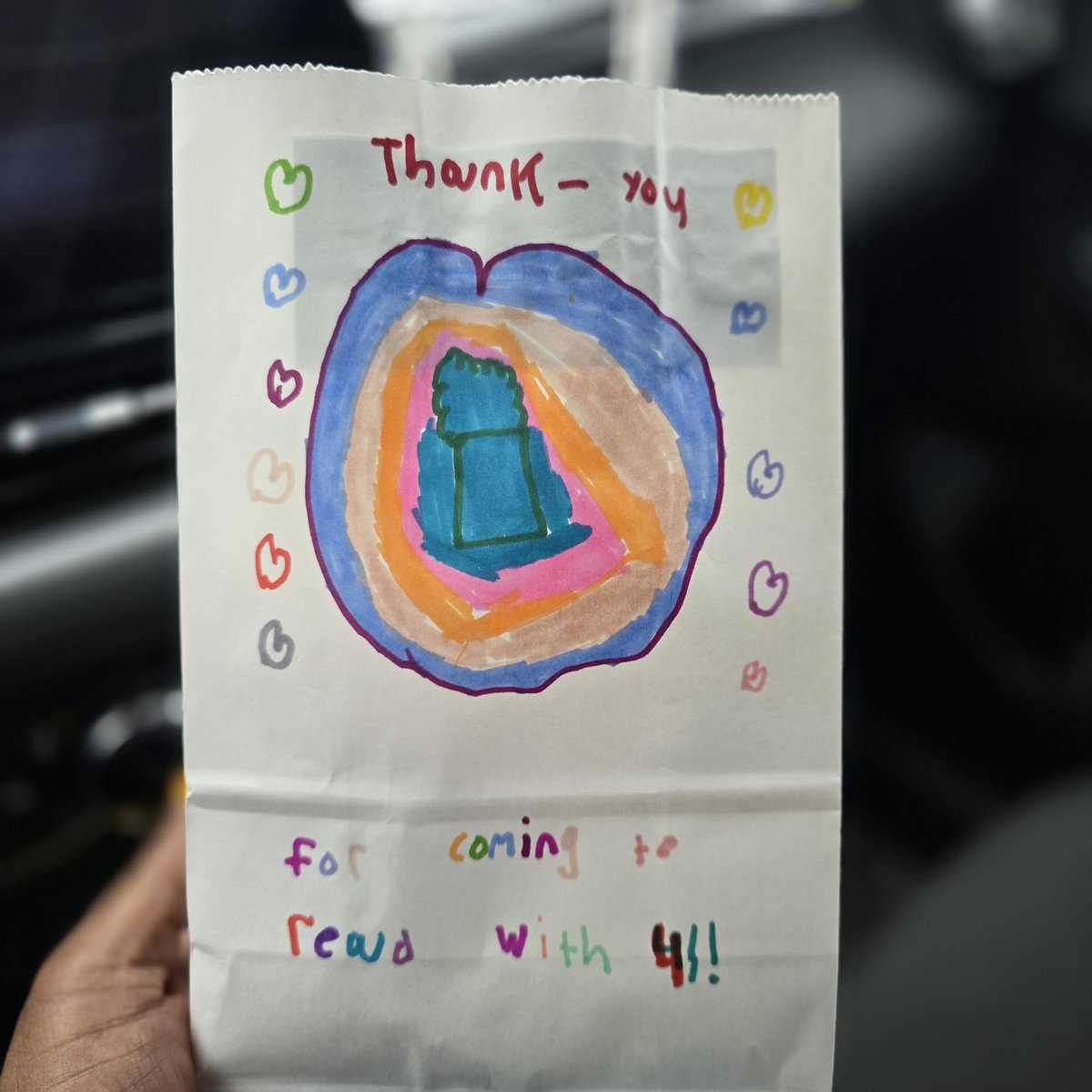 TSheppard585 tweet media